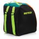 3. Meteor Norse 17324 Ski Bag