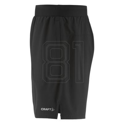 4. Craft Adv Essence 2-in-1 Shorts 2 M 92800659862