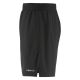 4. Craft Adv Essence 2-in-1 Shorts 2 M 92800659862