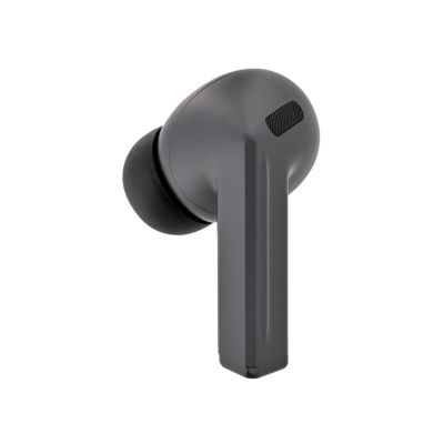 28. SAMSUNG Galaxy (R420) Buds3 FE Wireless Headphones Black