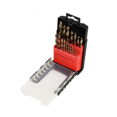 3. AWTOOLS AW42219 drill