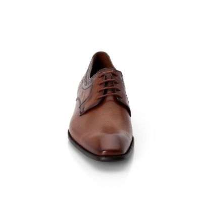 3. Lloyd Lacour M 20-605-13 shoes