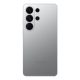 13. Samsung Galaxy S26 Ultra SM-S948B/DS 17.5 cm (6.9") Dual SIM Android 16.0 5G USB Type-C 12 GB 256 GB 5000 mAh Silver