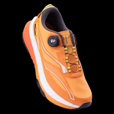5. Men's ROUTTER Running Shoes