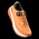 5. Men's ROUTTER Running Shoes