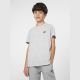 3. T-shirt 4F Jr 4FJSS23TTSHM291 27M