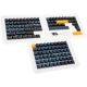 6. Ducky DCA133-USNAZCHPT2 Input Device Parts Keyboard Button Covers