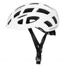 Bicycle helmet Spokey Pointer Pro 55-58 cm 941266
