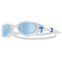 TYR Spec ops 3.0 polarized one size swimming goggles