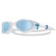 TYR Spec ops 3.0 polarized one size swimming goggles