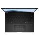 4. ASUS Zenbook 14 UM3406GA-QD013W Ryzen AI 5 430 14.0"WUXGA 60Hz 300nits AG 16GB LPDDR5X SSD512 Radeon Graphics WLAN+BT Cam720p 75WHrs Win11 Aluminum Jade Black
