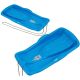 5. BLUE PLASTIC SLED 1064826