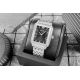 5. Men's Watch Emporio Armani Diego AR11755 + BOX