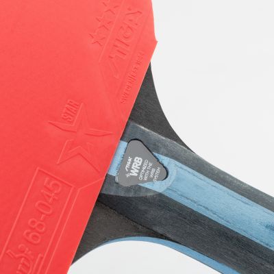 3. FUTURE 3-STAR rocket