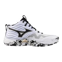 Mizuno Wave Momentum Elite MID V1GA251741 shoes