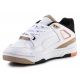 3. Puma Slipstream Invdr W 386870-01 shoes