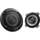 KENWOOD KFC-S1066 car speaker set (220 W; 100 mm)