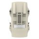 12. UISP Wireless Mikrotik NetMetal 5 (RB922UAGS-5HPacD-NM)
