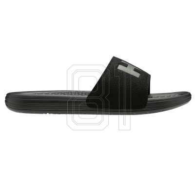 11. Helly Hansen H/H Slide M 11714 990 Flip-Flops