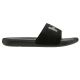 11. Helly Hansen H/H Slide M 11714 990 Flip-Flops