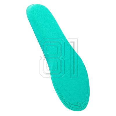 3. IQ Insole Action 92800188450c insoles