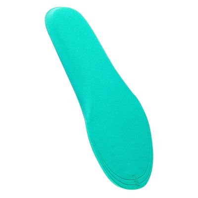3. IQ Insole Action 92800188450c insoles