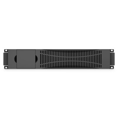 4. Expansion module (Battery Pack), (6x12V 9Ah) for UPS 1.5kVA DN-170094