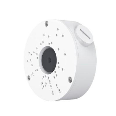3. TP-Link VJB-300 Network Junction Box White