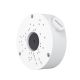 3. TP-Link VJB-300 Network Junction Box White