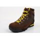 3. Aku women's Slope GTX leather ankle boots, brown