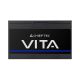 13. Chieftec VITA Series 750W BPX-750-S power supply