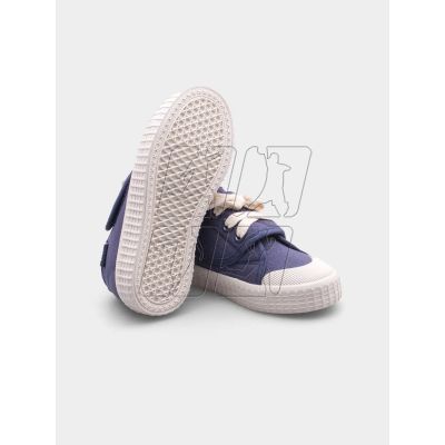 3. Big Star Jr NN374016 sneakers