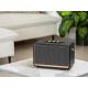 5. TRACER TWS SPEAKER M45 BLUETOOTH BLACK