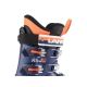 4. LANGE RSj 65 Ski Boots (Legend Blue)