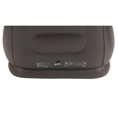 3. Easy Camp Maple Lounge Set