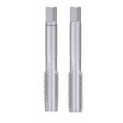 FANAR HAND TAPS 2-PIECES M24 x 1.50 6H HSS DIN-2181/2