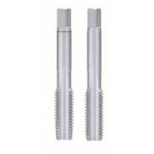 FANAR HAND TAPS 2-PIECES M24 x 1.50 6H HSS DIN-2181/2