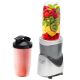 2. Countertop blender ADLER AD 4084