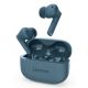 7. Lenovo TWS Yoga PC Edition - Tidal Teal