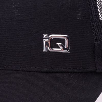 2. Women's VERIC WMNS Cap
