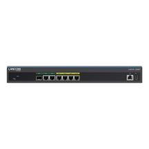 Lancom 1930EF 1U ADSL2 VDSL 62146 router