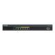 Lancom 1930EF 1U ADSL2 VDSL 62146 router