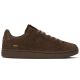 K-Swiss LOZAN KLUB SDE CHOCOLATE-M (07262-249-M)