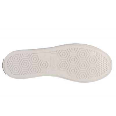 4. Big Star Shoes W JJ274095