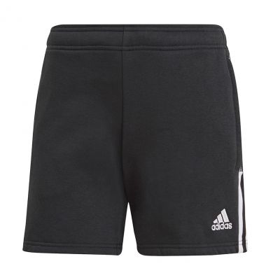 adidas Tiro 21 Sweat Shorts W GM7330