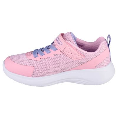 2. Skechers Selectors Jammin' Jogger 302470L-LTPK pink 27