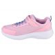 2. Skechers Selectors Jammin' Jogger 302470L-LTPK pink 27