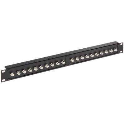 Distribution socket G-20F/R19