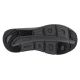 4. Skechers Slip-Ins: Max Cushioning Premier 2.0 - Leigh 220774-BKCC Black 42