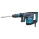 Makita HM1101C Rotary Hammer